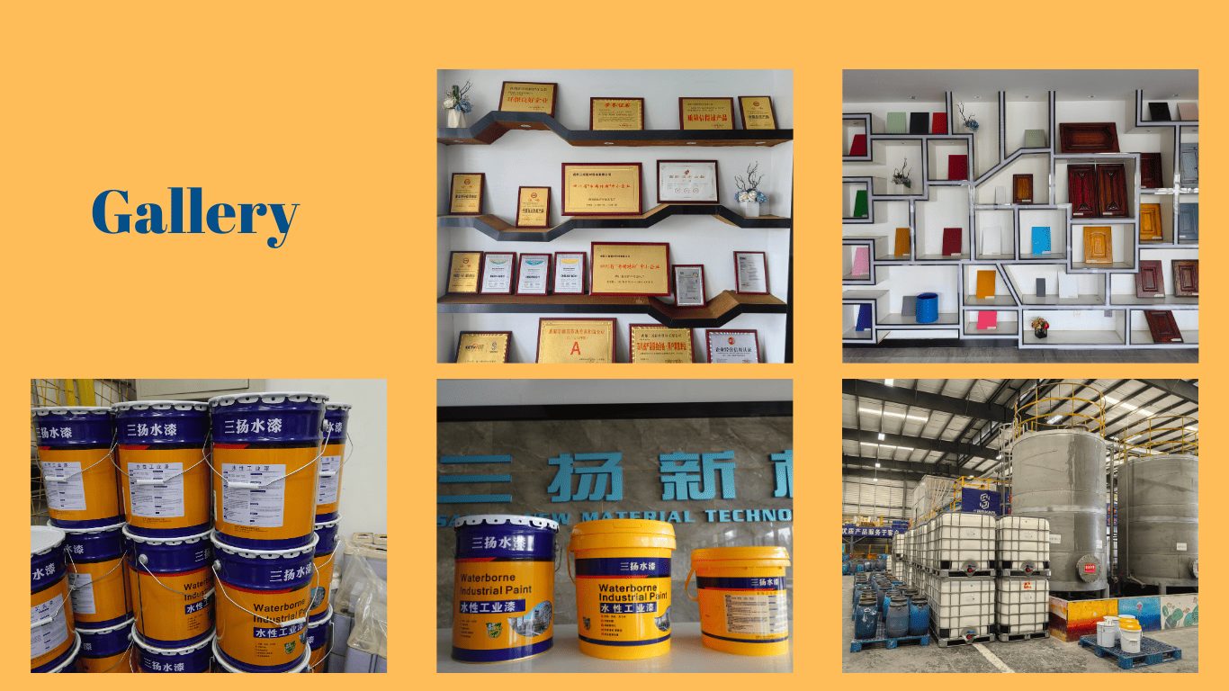 epoxy top coat paint manufacturers